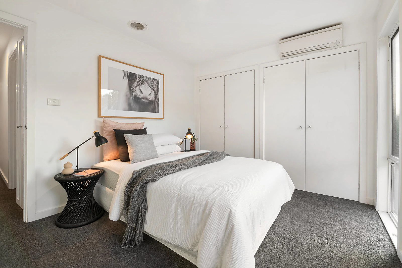 133 Albert Street, Port Melbourne, VIC