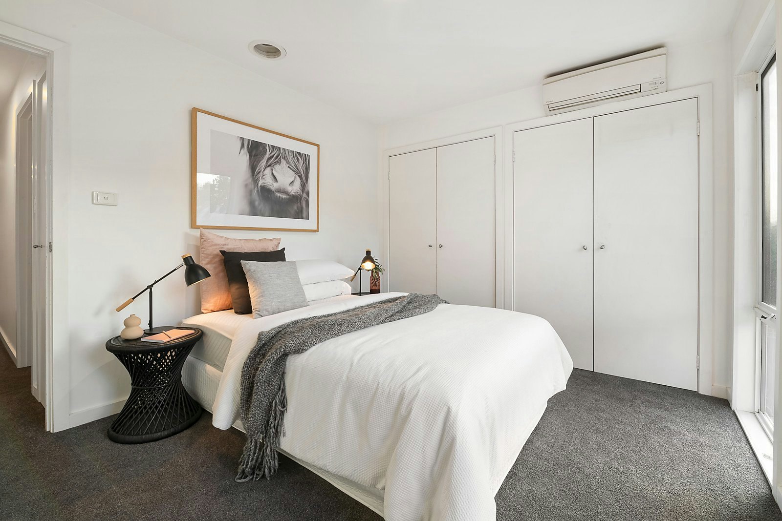 133 Albert Street, Port Melbourne, VIC