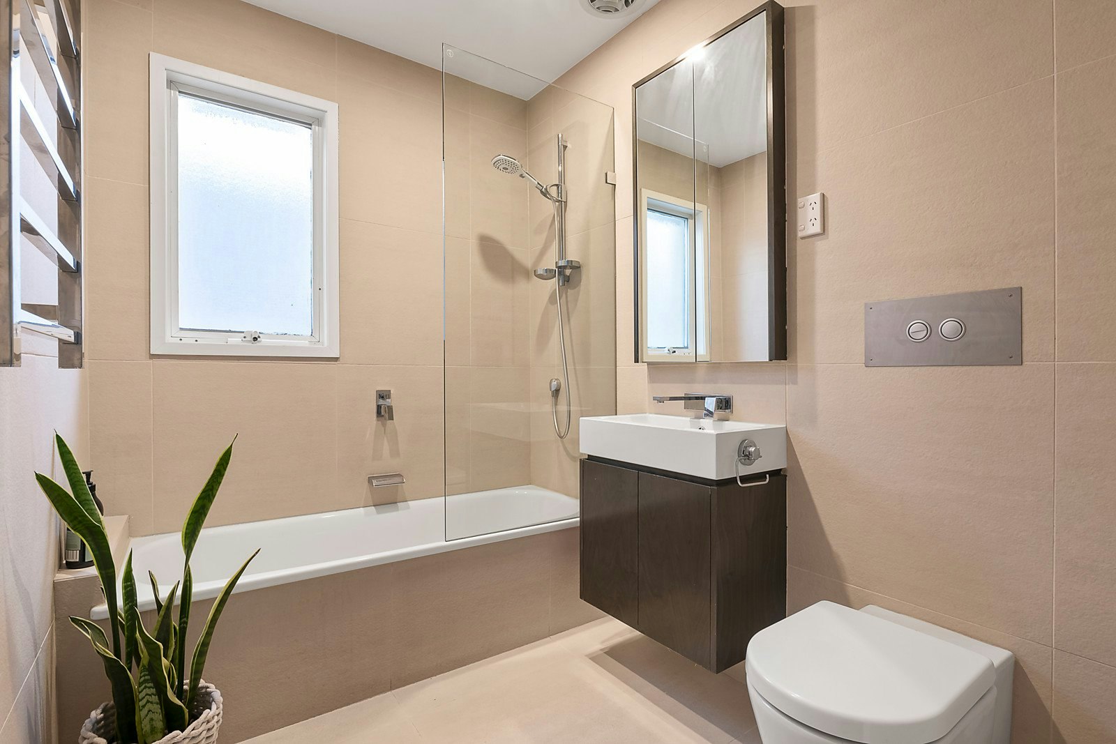 133 Albert Street, Port Melbourne, VIC