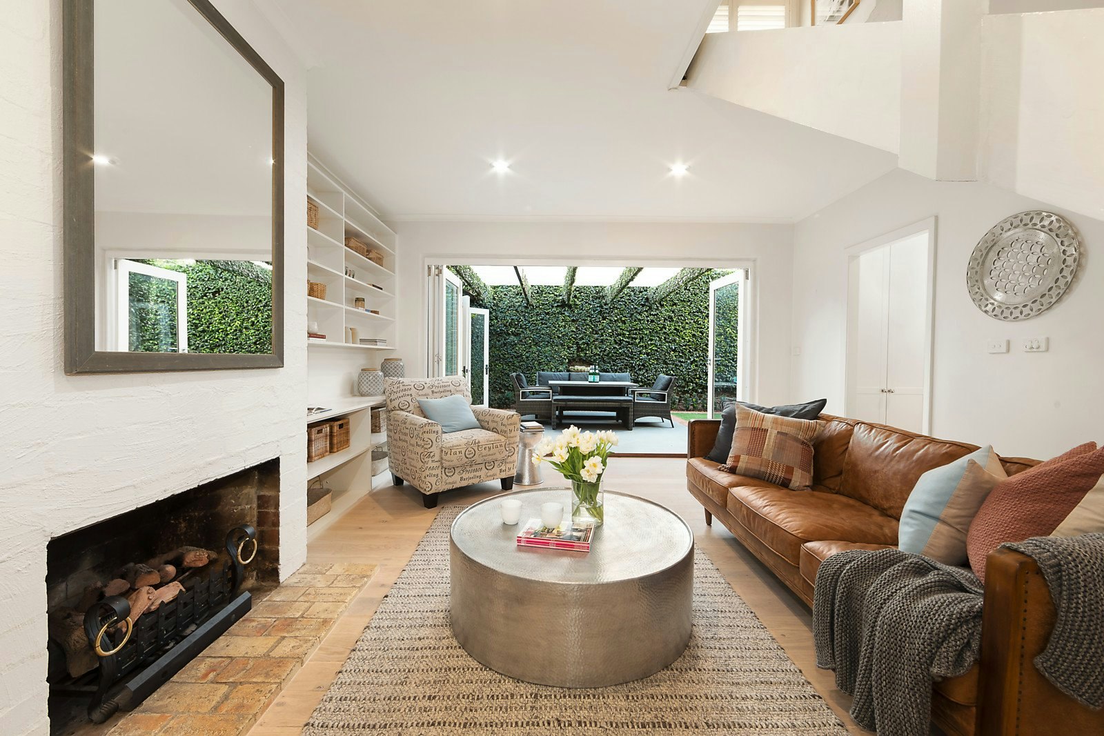 26 Derby Street, Armadale, VIC