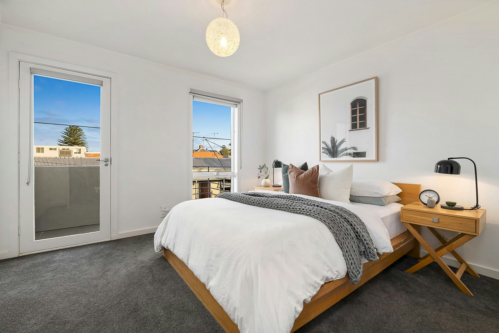 133 Albert Street, Port Melbourne, VIC