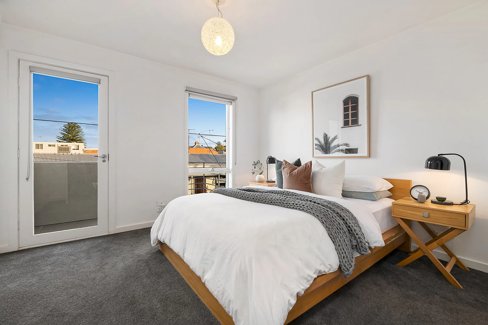 133 Albert Street, Port Melbourne, VIC