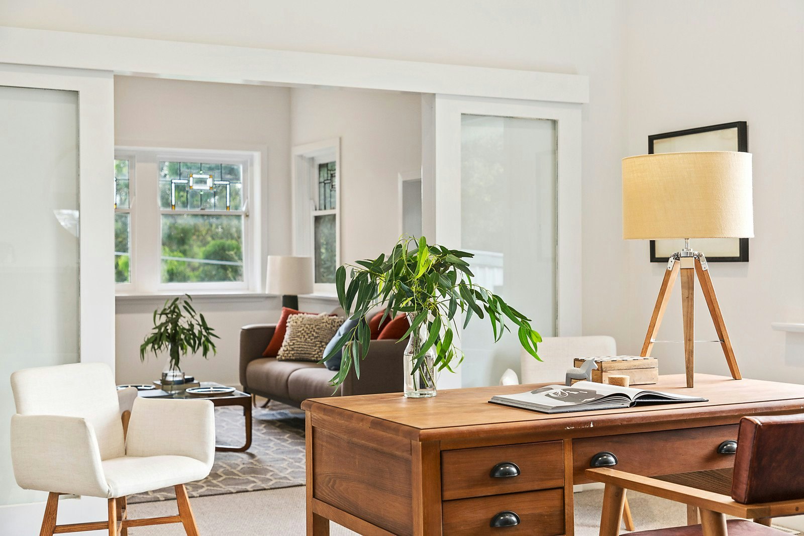 15 Brixton Rise, Glen Iris, VIC