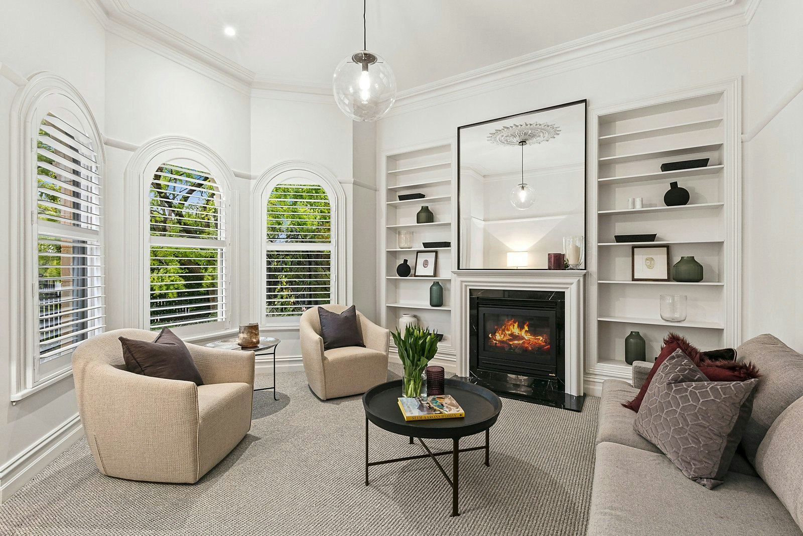 36 Howard Street, Glen Iris, VIC