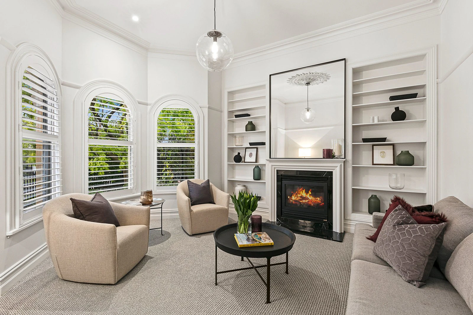 36 Howard Street, Glen Iris, VIC