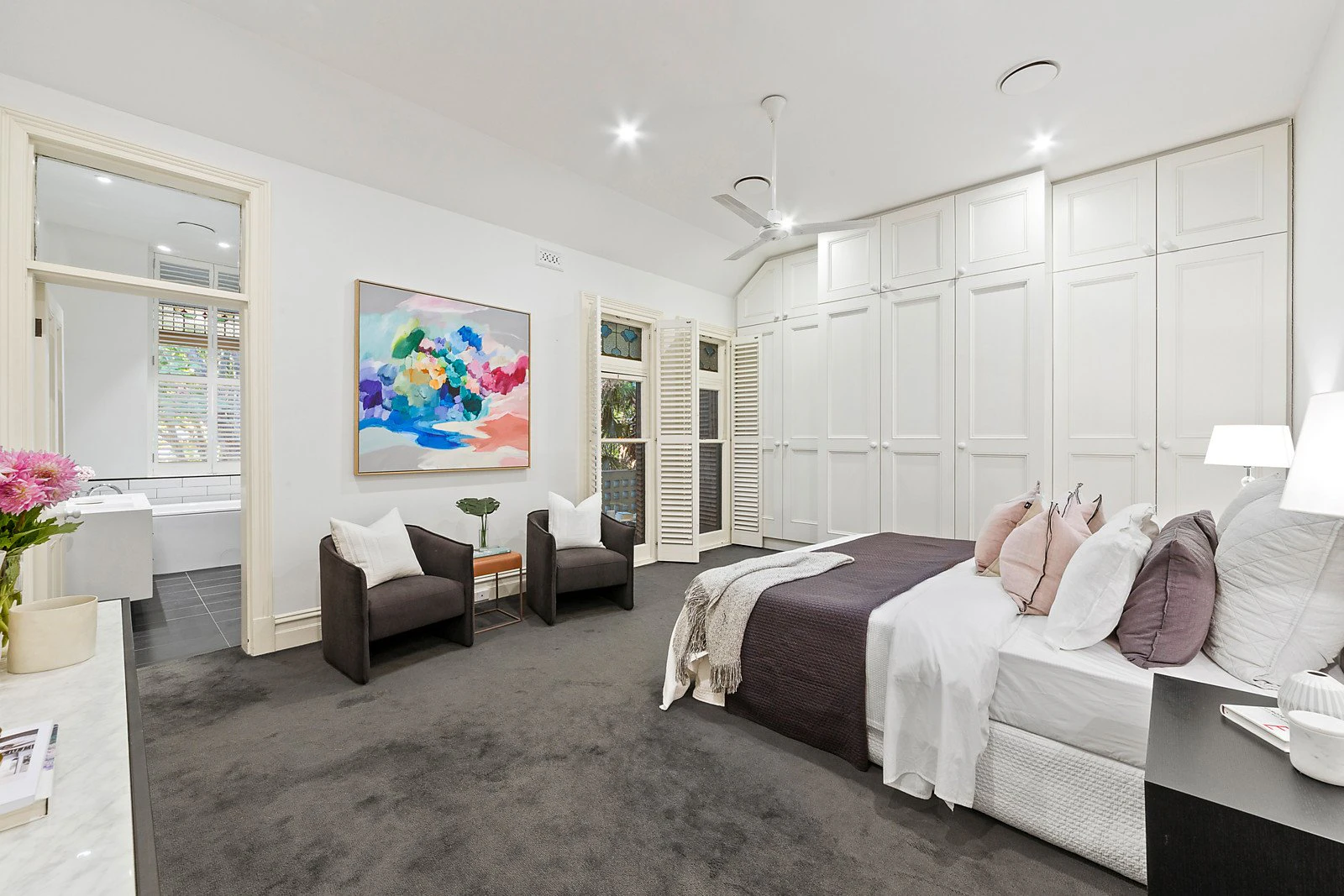 25 Mary Street, St Kilda West, VIC