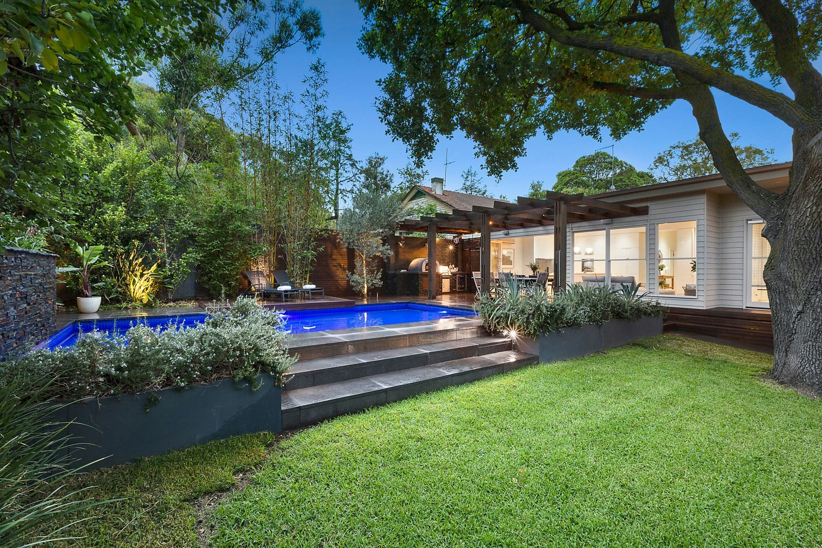 3 The Grove, Camberwell, VIC