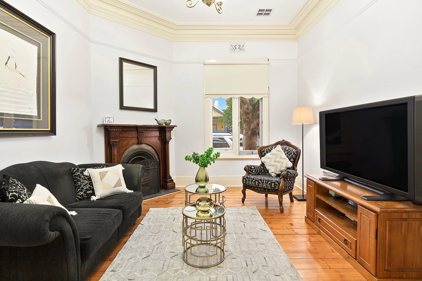 129 Cruikshank Street, Port Melbourne, VIC