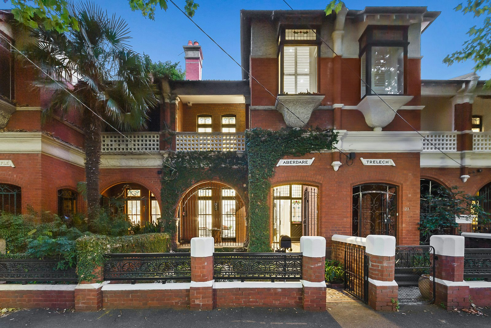 25 Mary Street, St Kilda West, VIC