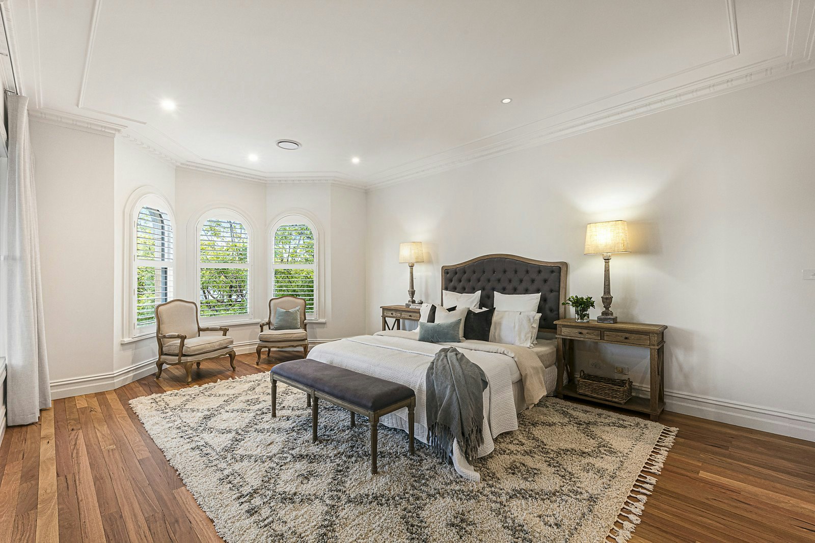 36 Howard Street, Glen Iris, VIC