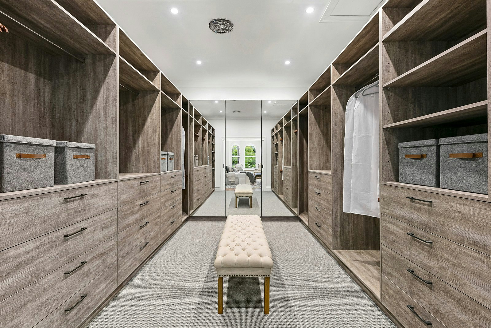 36 Howard Street, Glen Iris, VIC