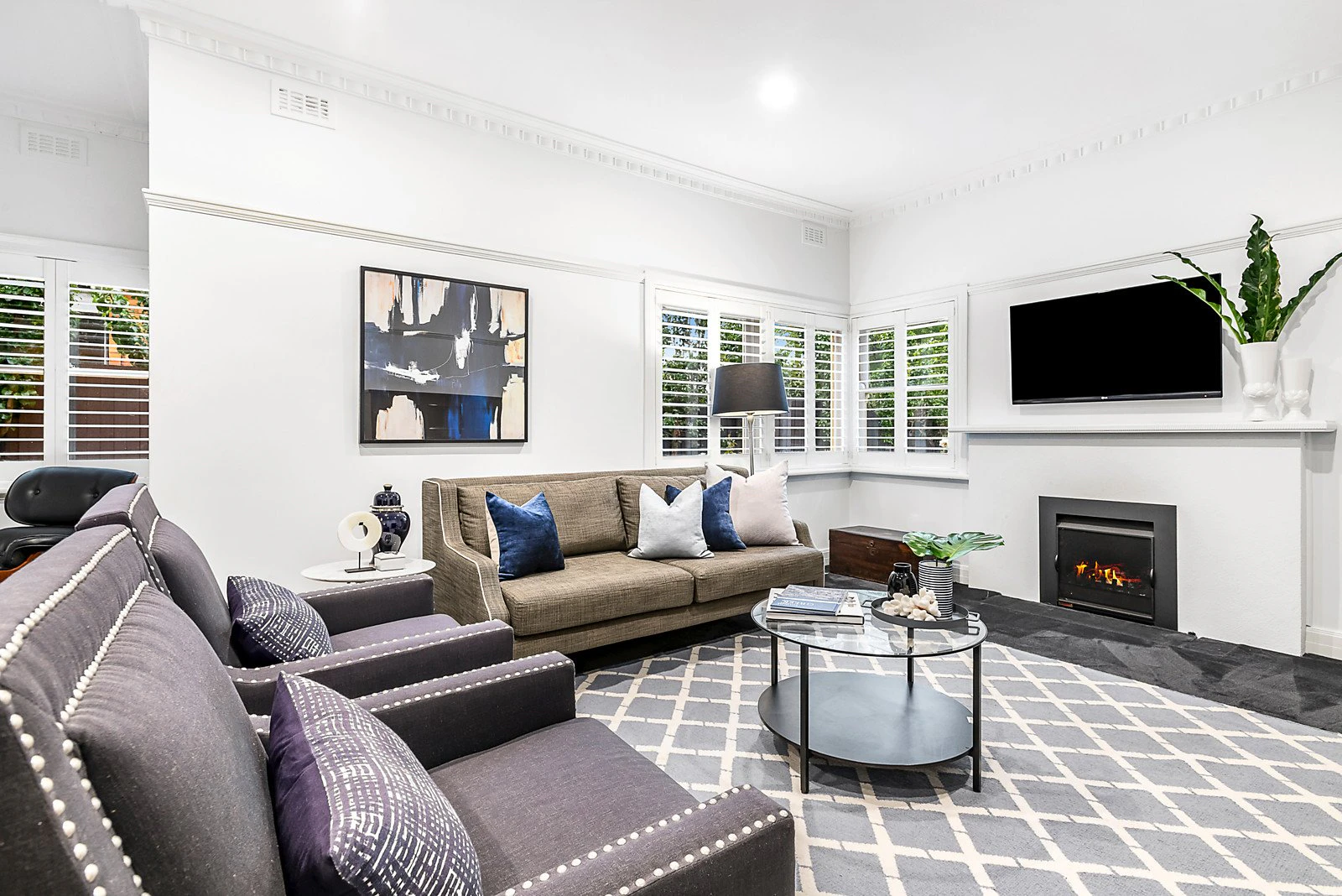 98 Ashburn Grove, Ashburton, VIC