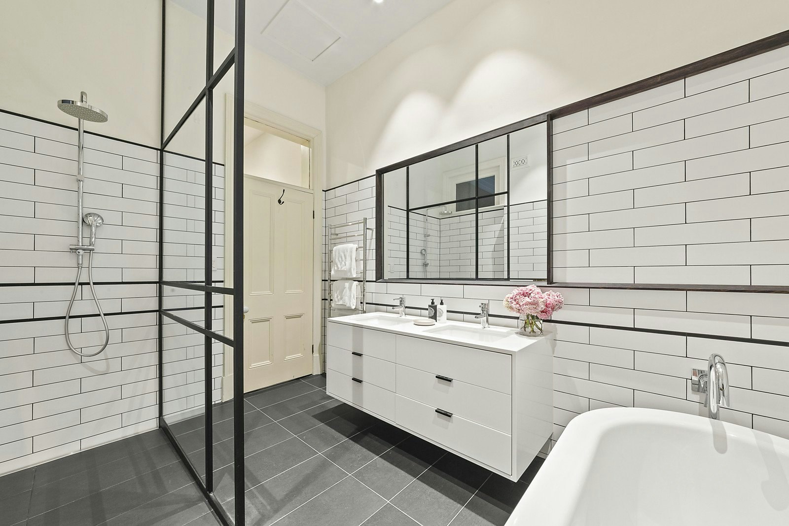 25 Mary Street, St Kilda West, VIC