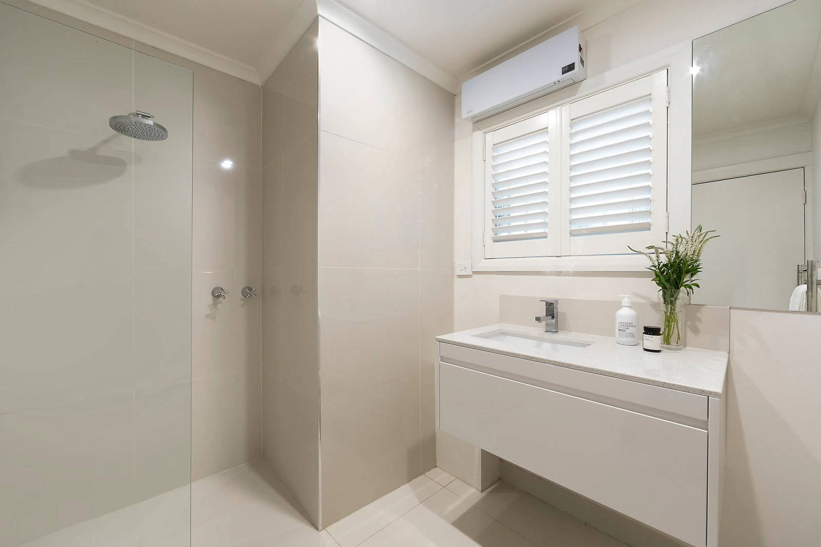 26 Derby Street, Armadale, VIC