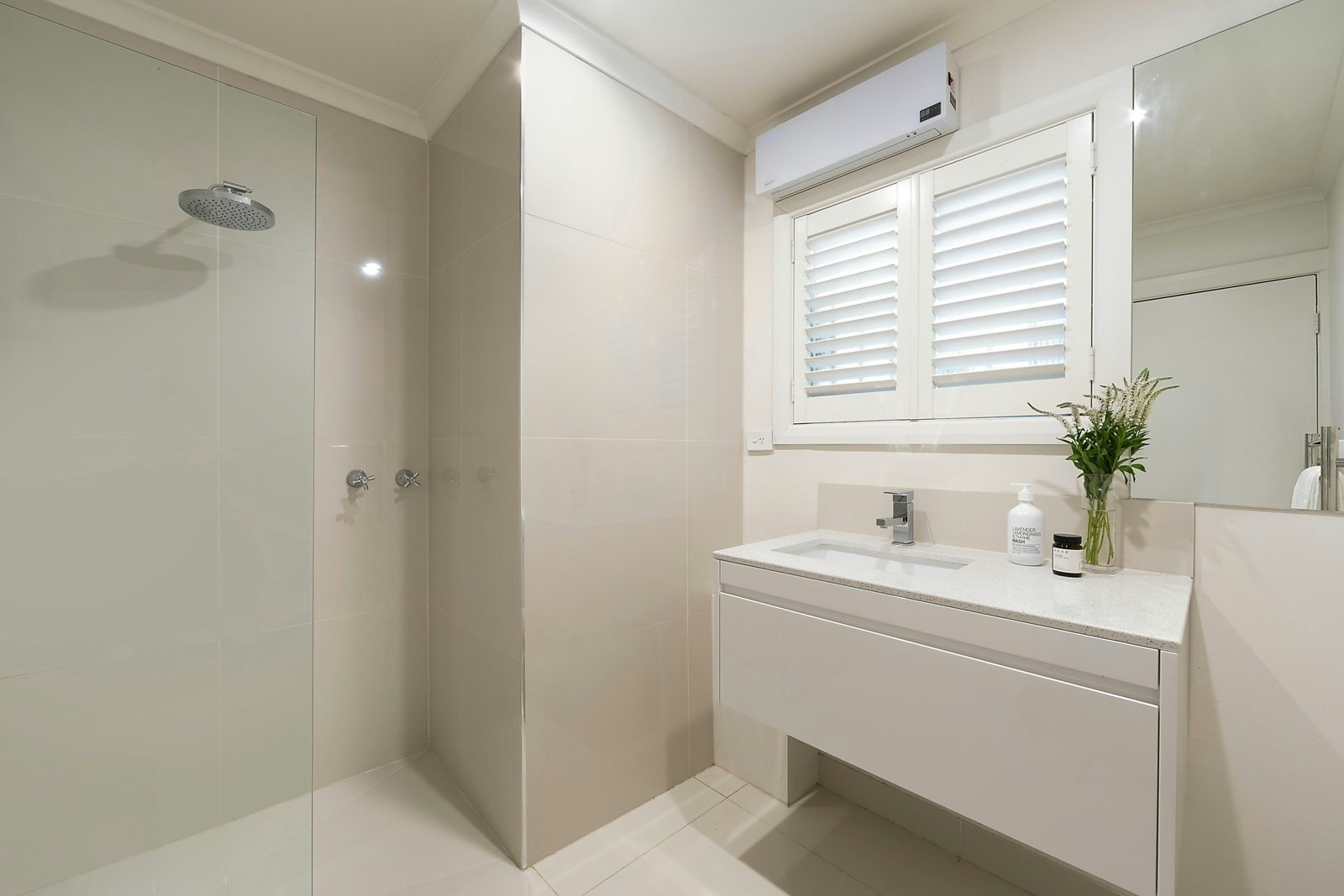 26 Derby Street, Armadale, VIC