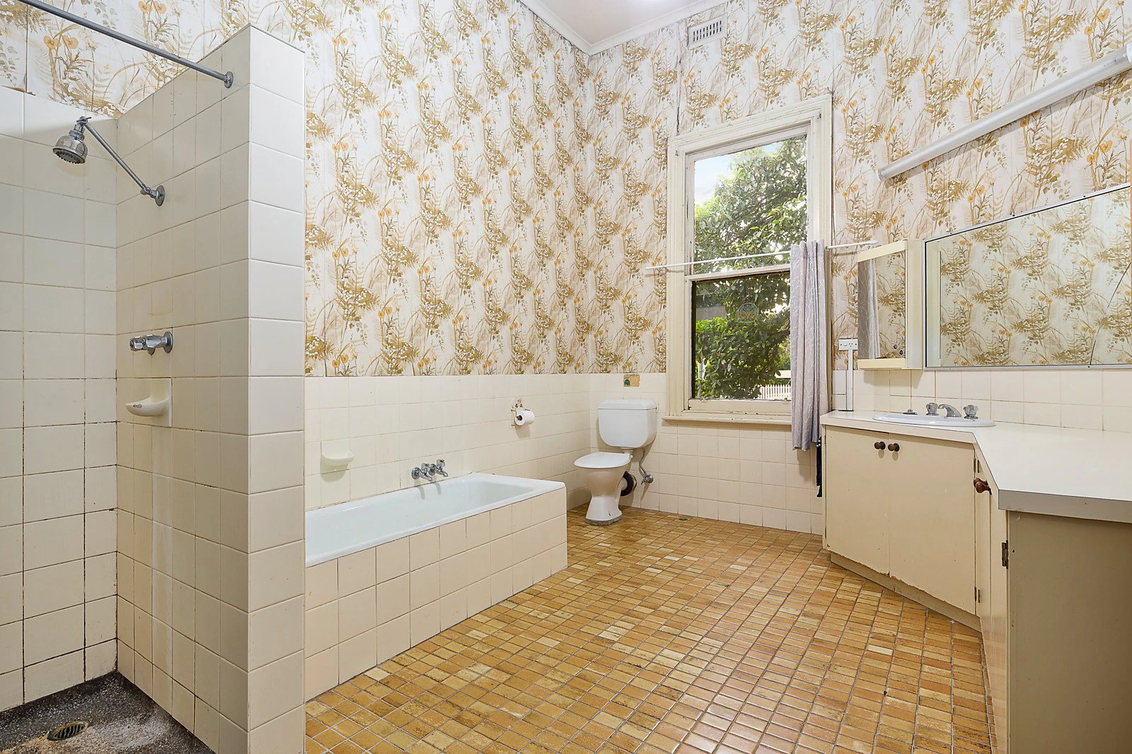 22 Chrystobel Crescent, Hawthorn, VIC