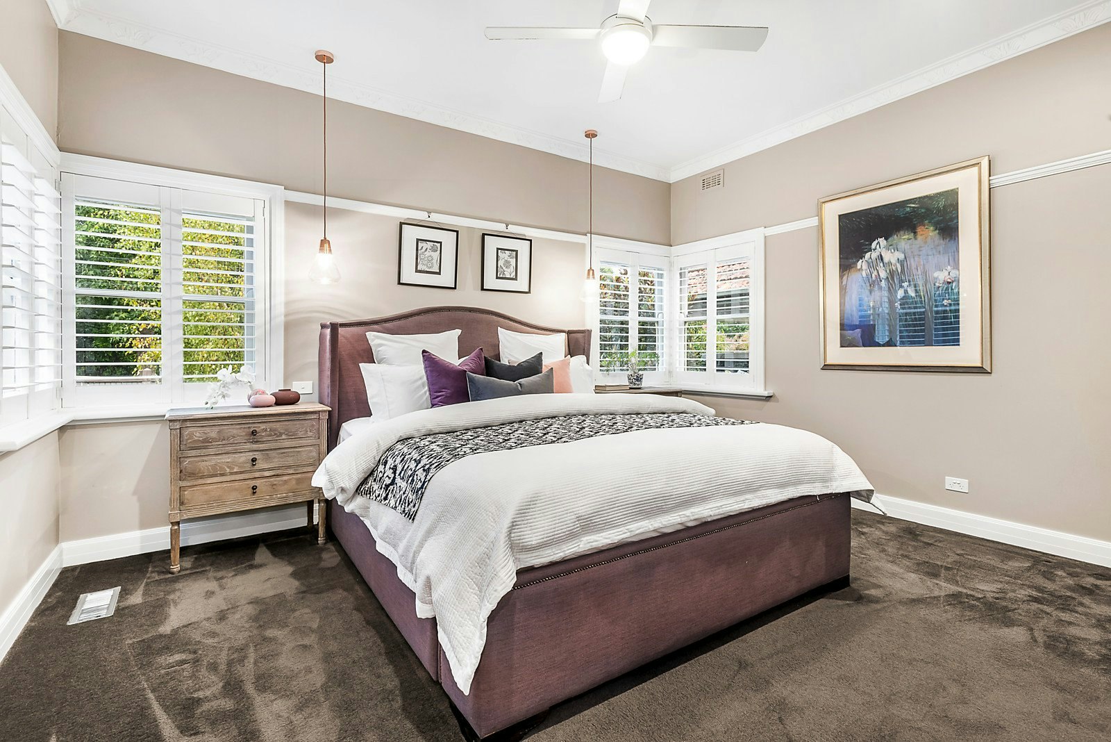 98 Ashburn Grove, Ashburton, VIC