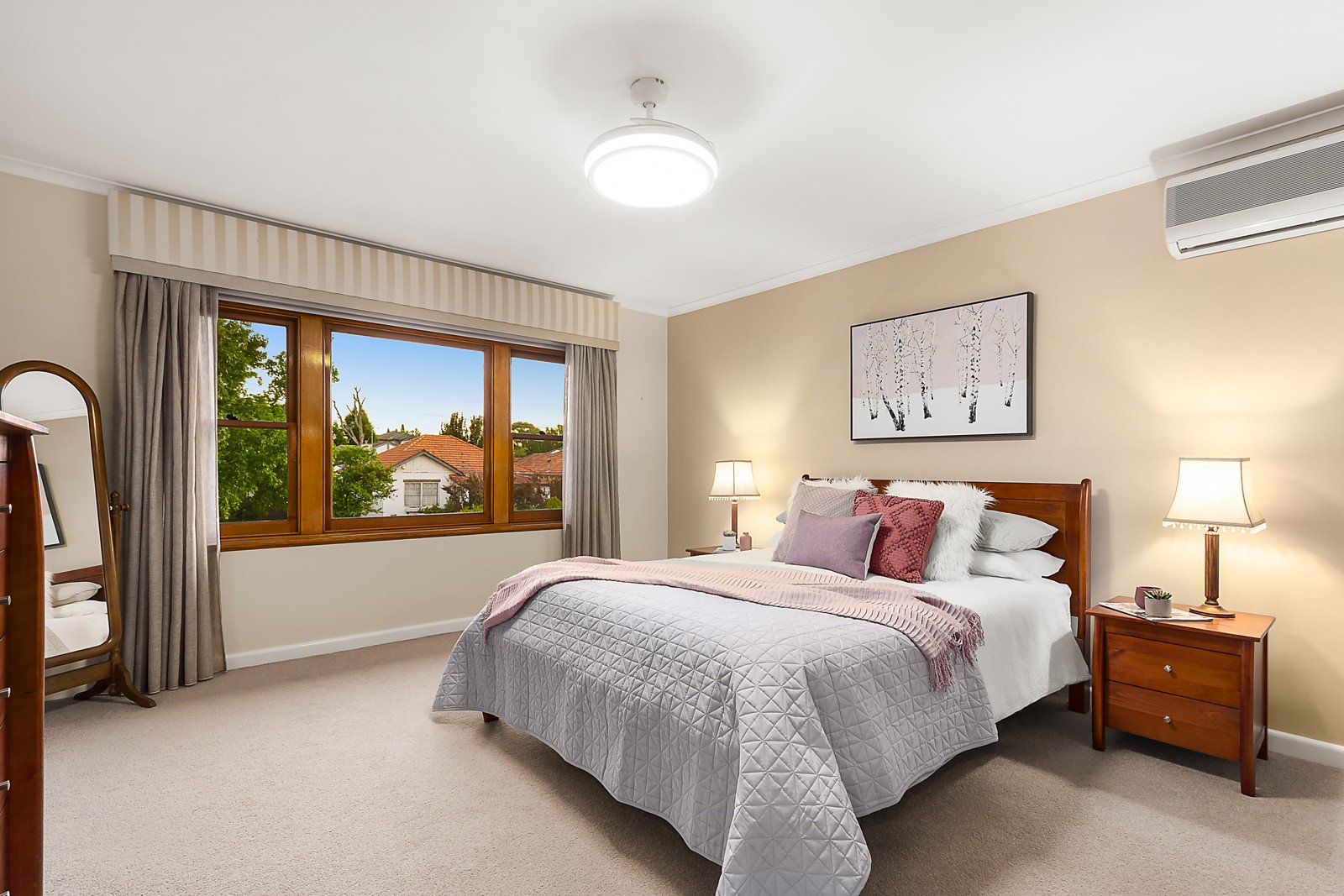 7 Gavan Street, Camberwell - Thumbnail 6