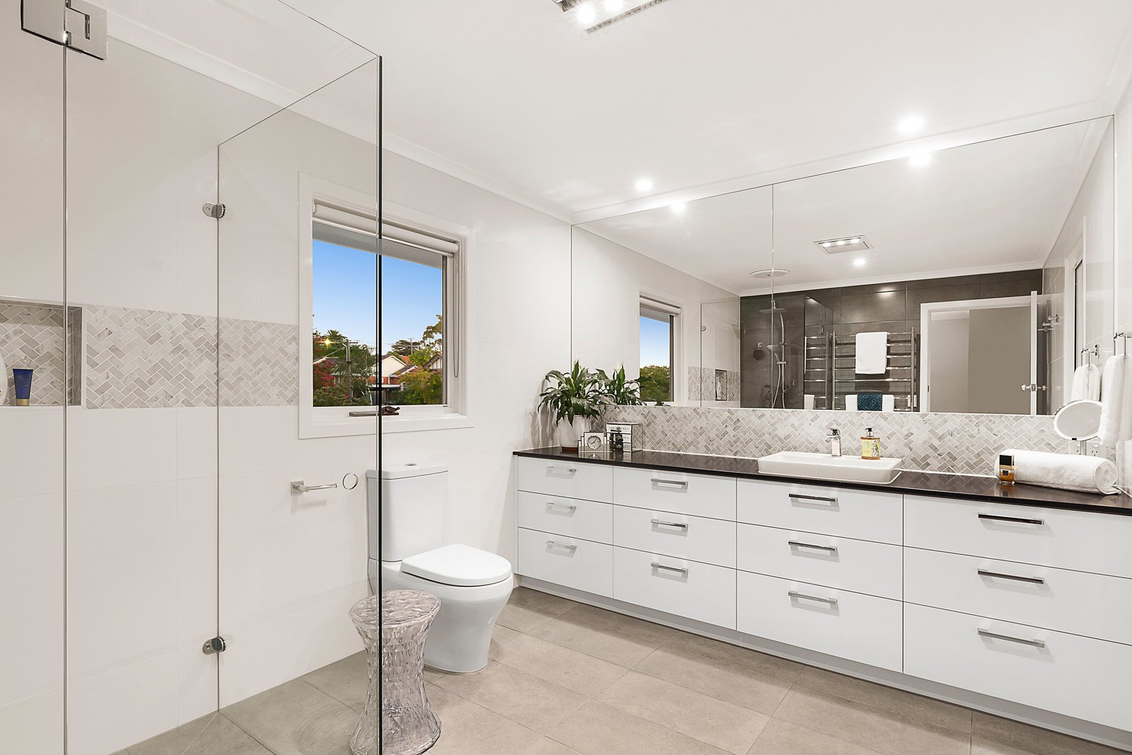 7 Gavan Street, Camberwell - Thumbnail 7