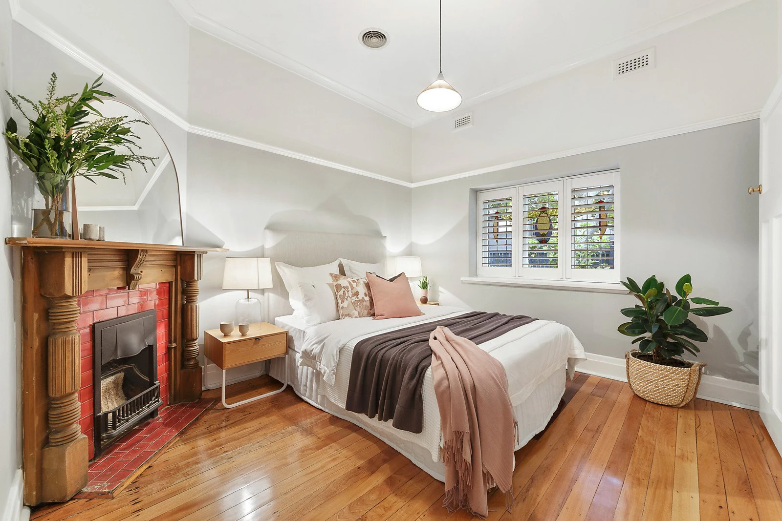 8 Trinian Street, Prahran, VIC