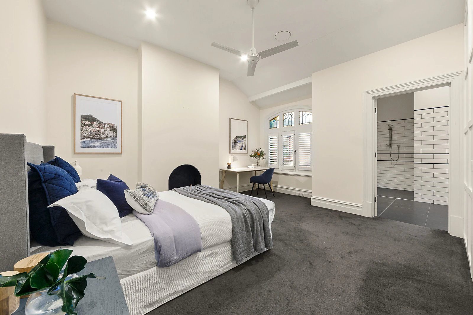25 Mary Street, St Kilda West, VIC