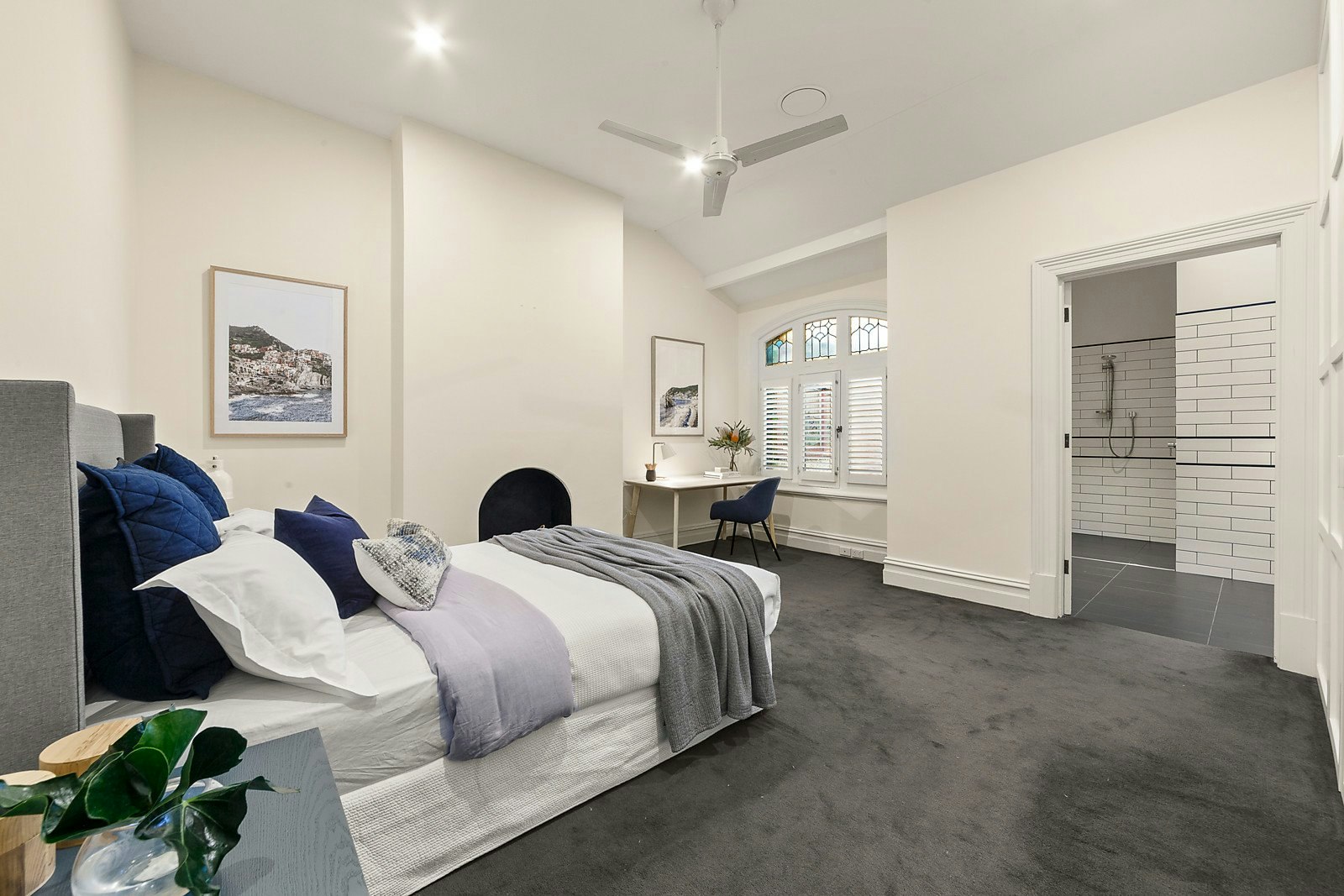 25 Mary Street, St Kilda West, VIC