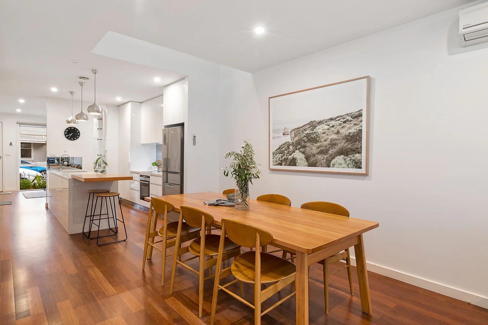 133 Albert Street, Port Melbourne, VIC