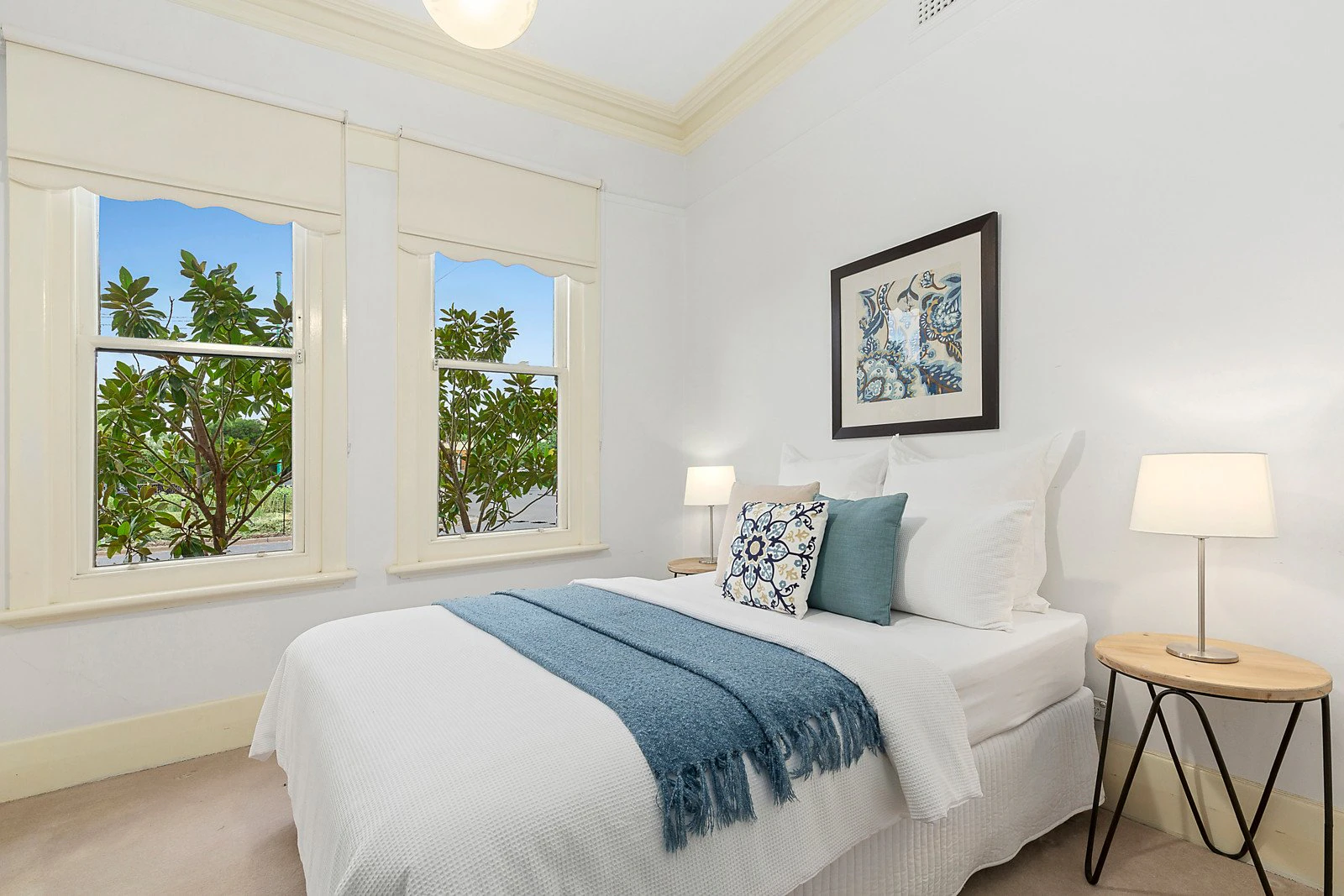 129 Cruikshank Street, Port Melbourne, VIC