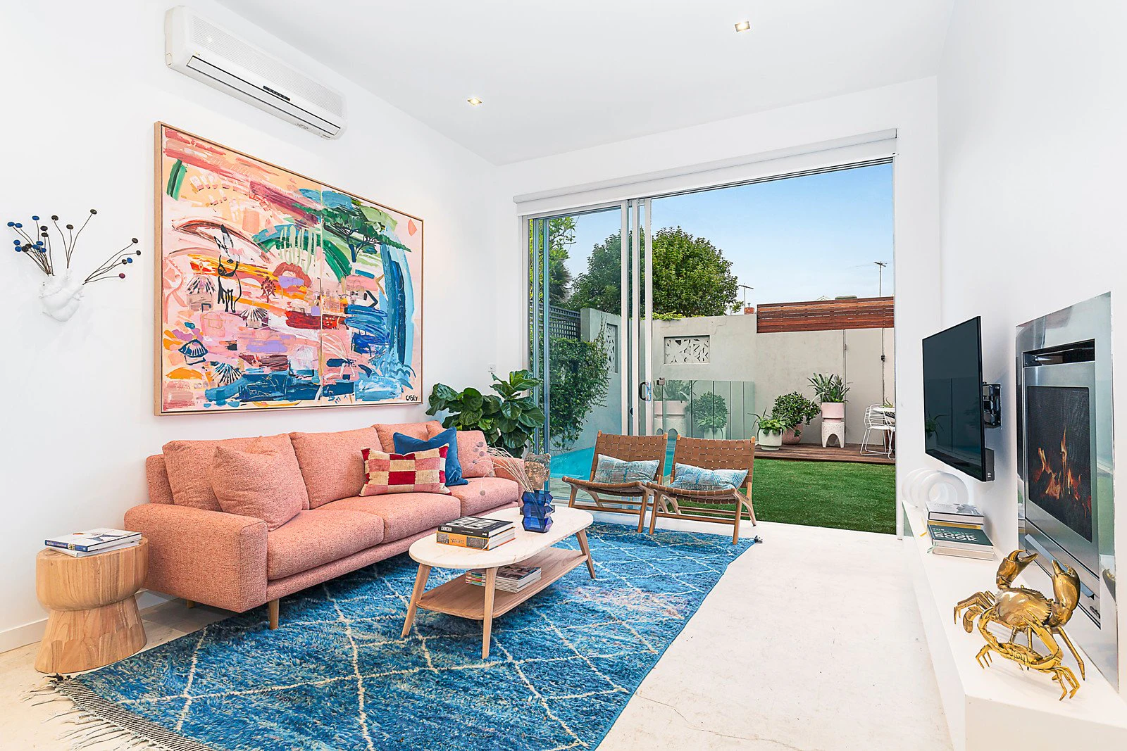 104 Tennyson Street, Elwood, VIC