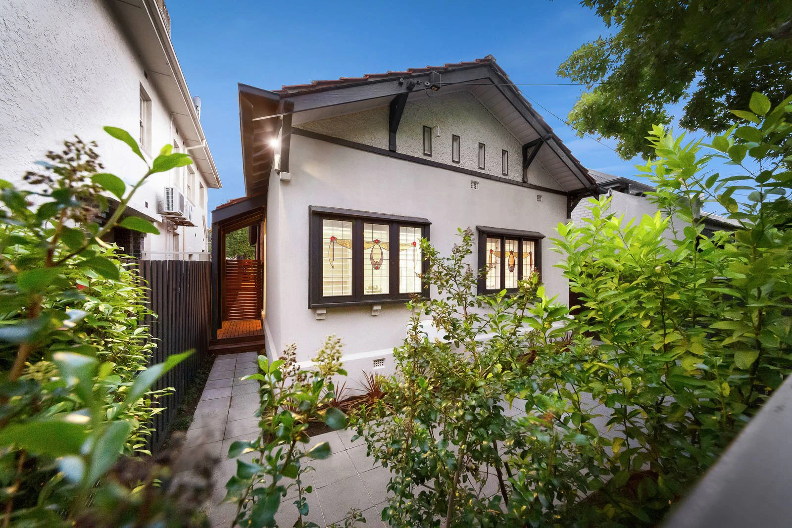 8 Trinian Street, Prahran, VIC