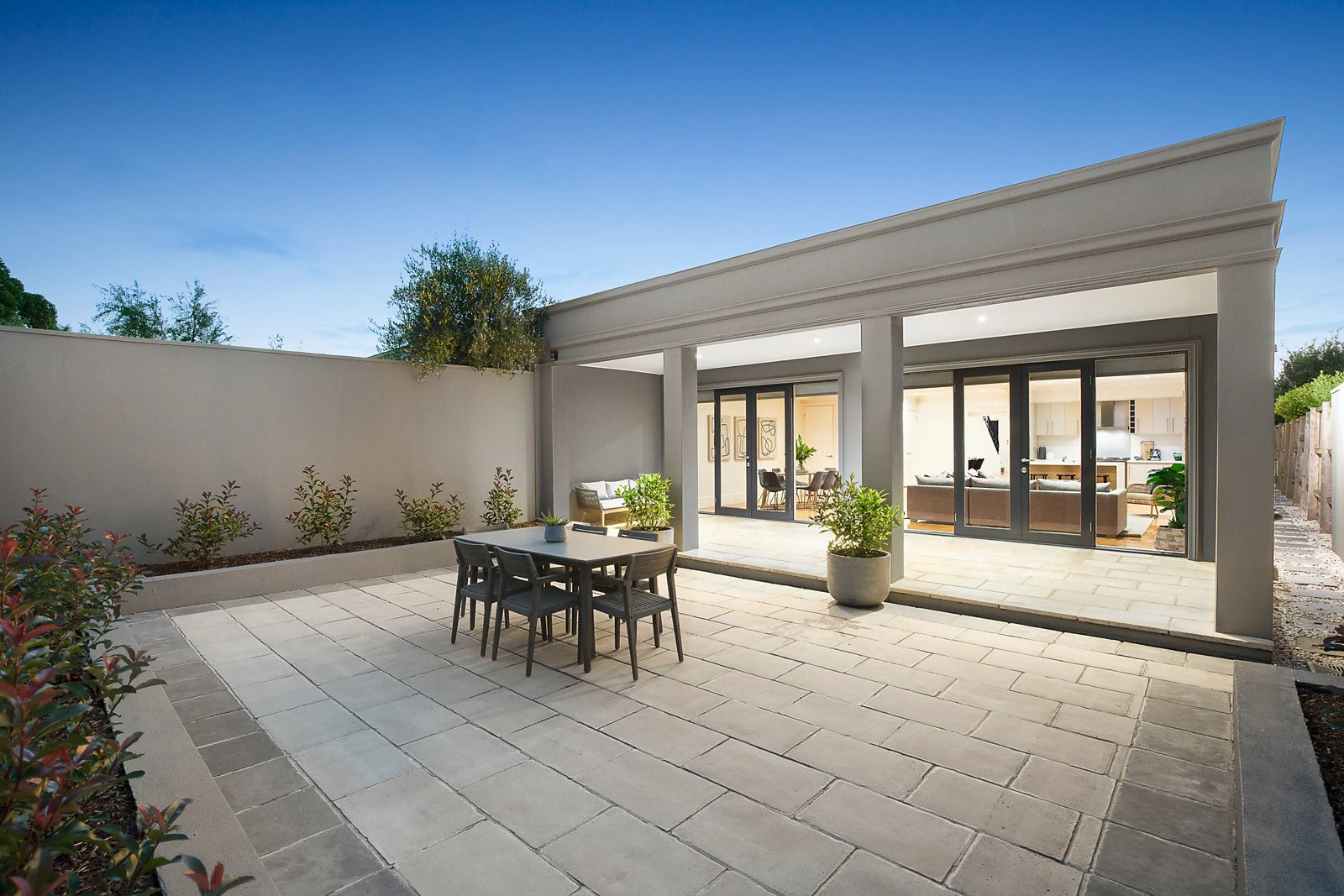 42B Champion Street, Brighton, VIC