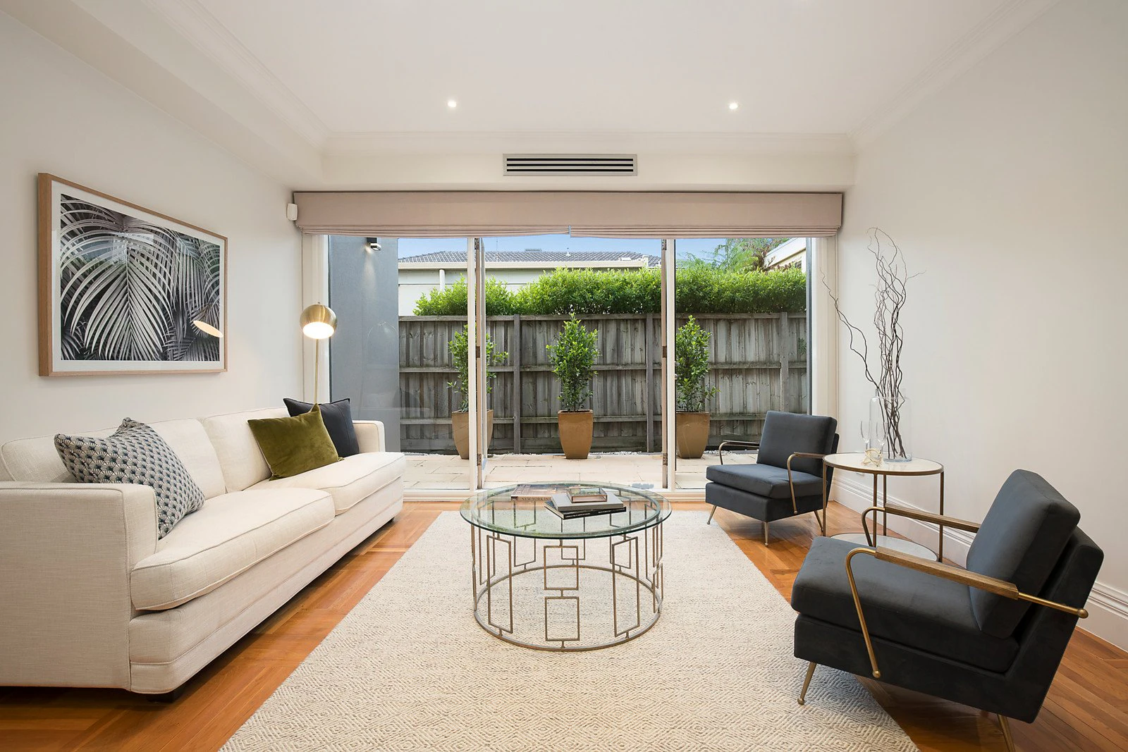 42B Champion Street, Brighton, VIC