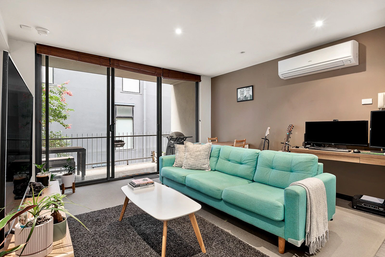 107/151-155 Burwood Road, Hawthorn, VIC