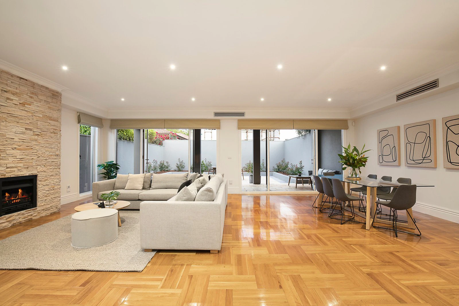 42B Champion Street, Brighton, VIC