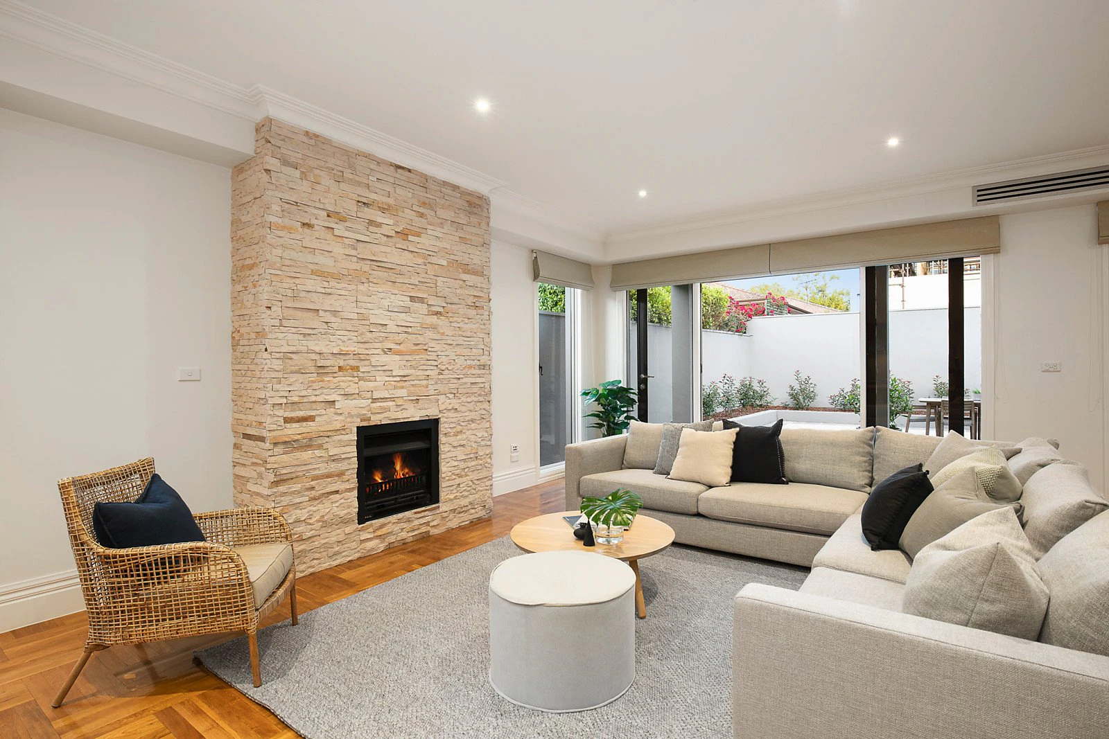 42B Champion Street, Brighton, VIC