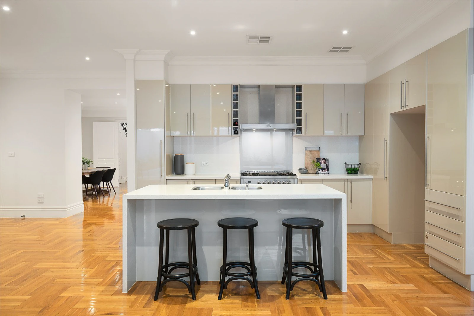 42B Champion Street, Brighton, VIC