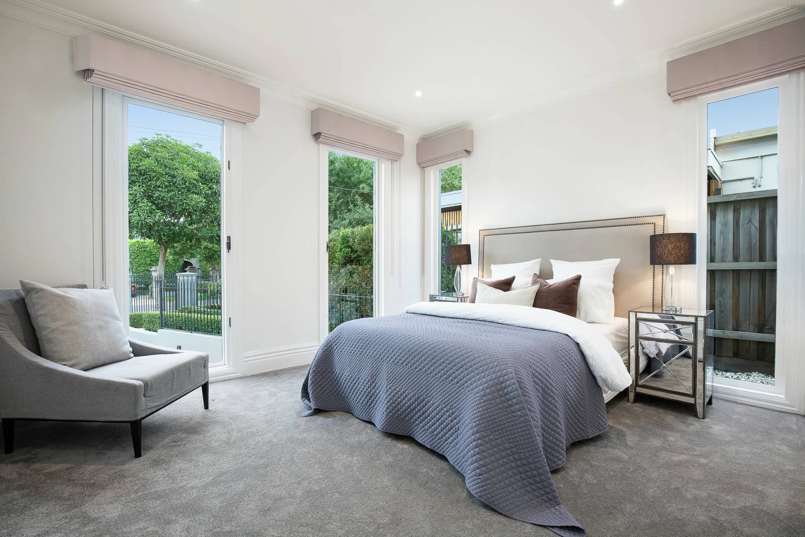 42B Champion Street, Brighton, VIC