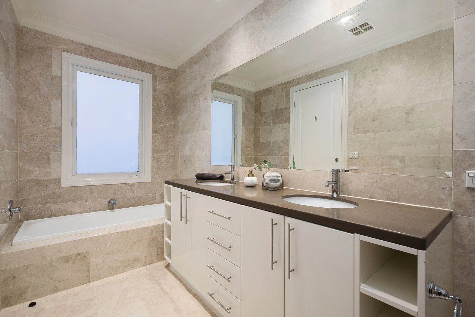 42B Champion Street, Brighton, VIC