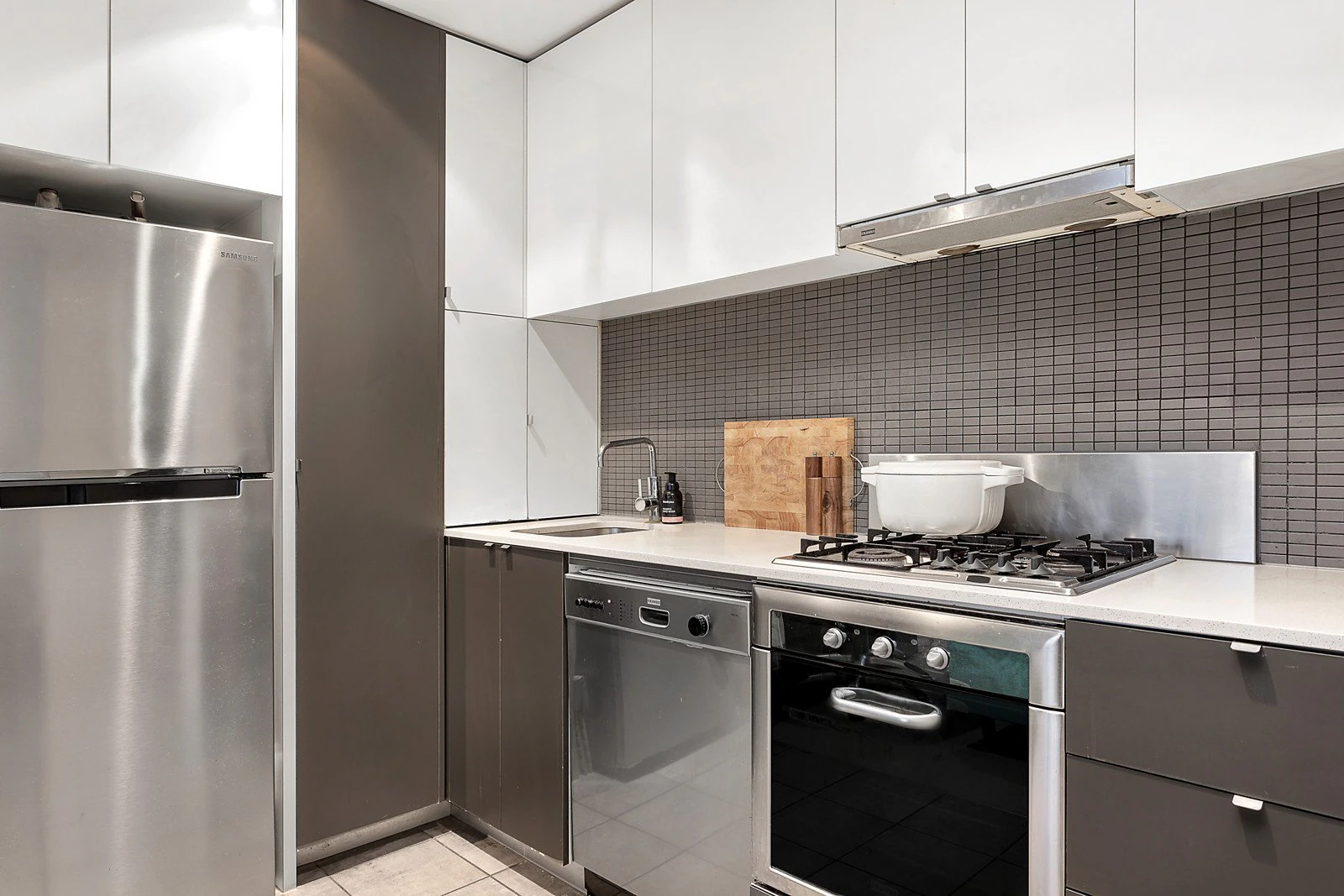 107/151-155 Burwood Road, Hawthorn, VIC