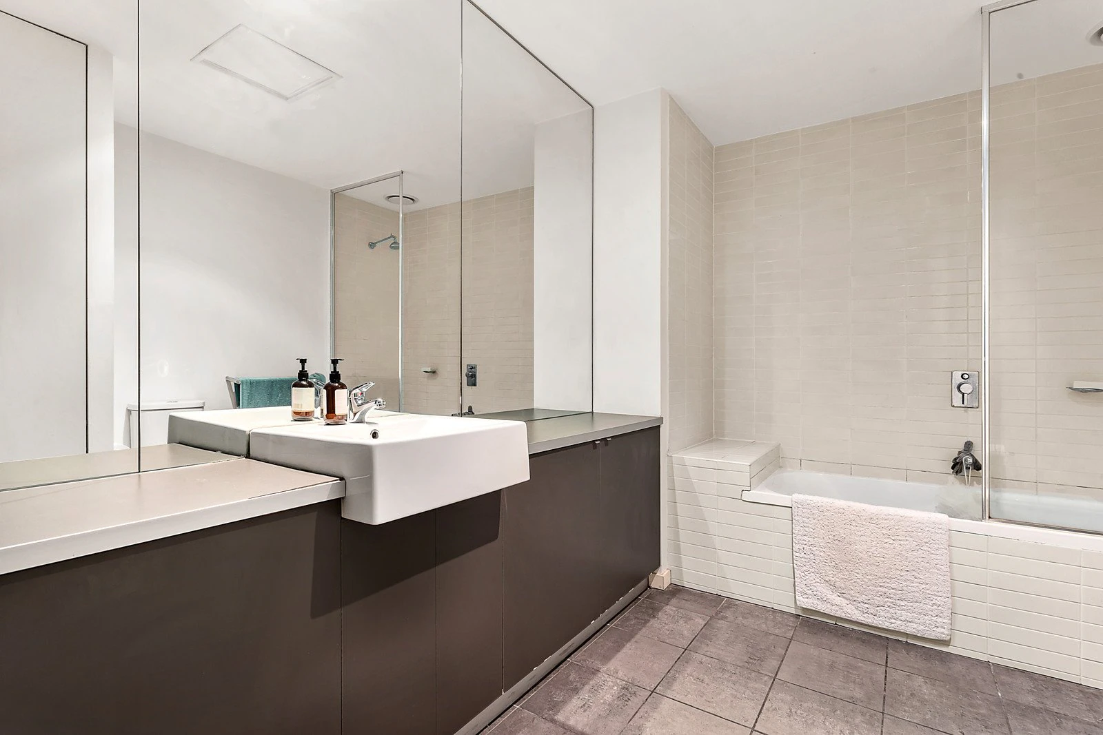 107/151-155 Burwood Road, Hawthorn, VIC