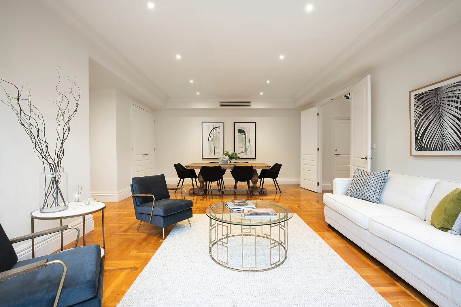 42B Champion Street, Brighton, VIC