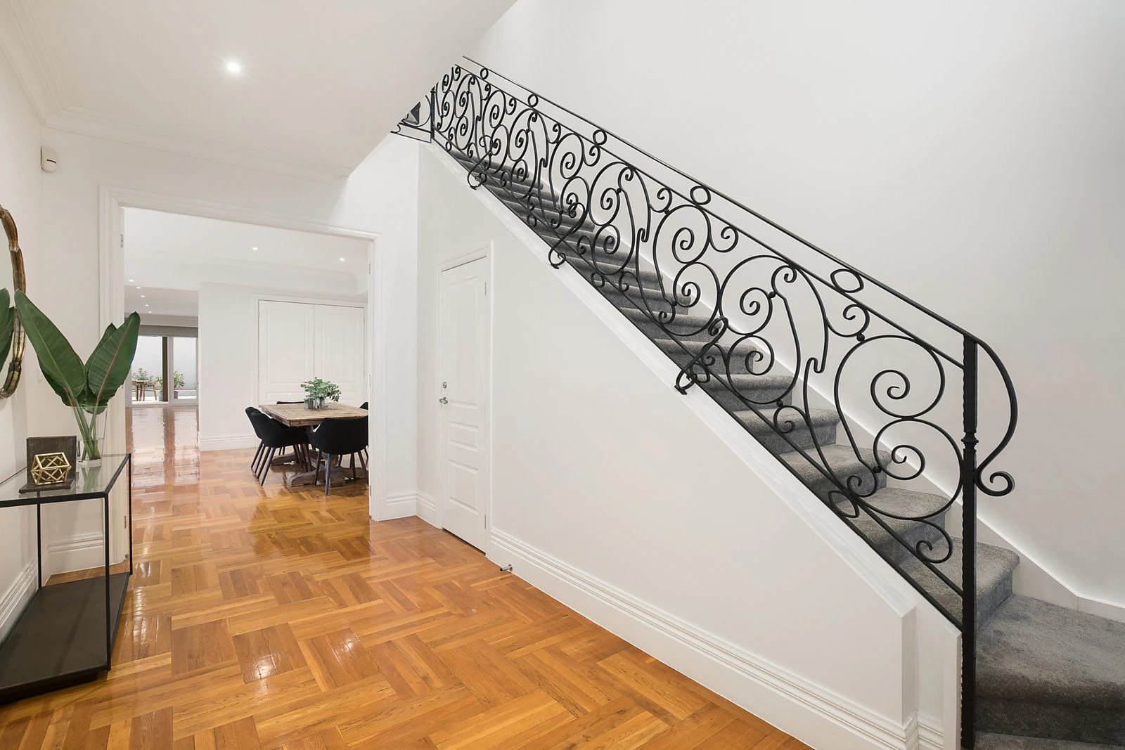 42B Champion Street, Brighton, VIC