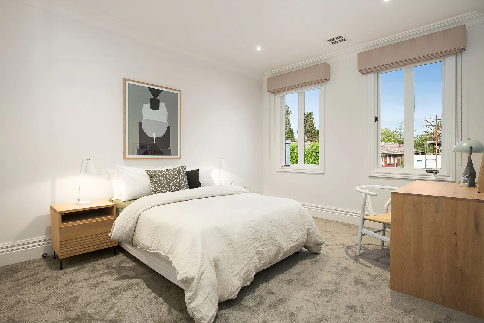 42B Champion Street, Brighton, VIC