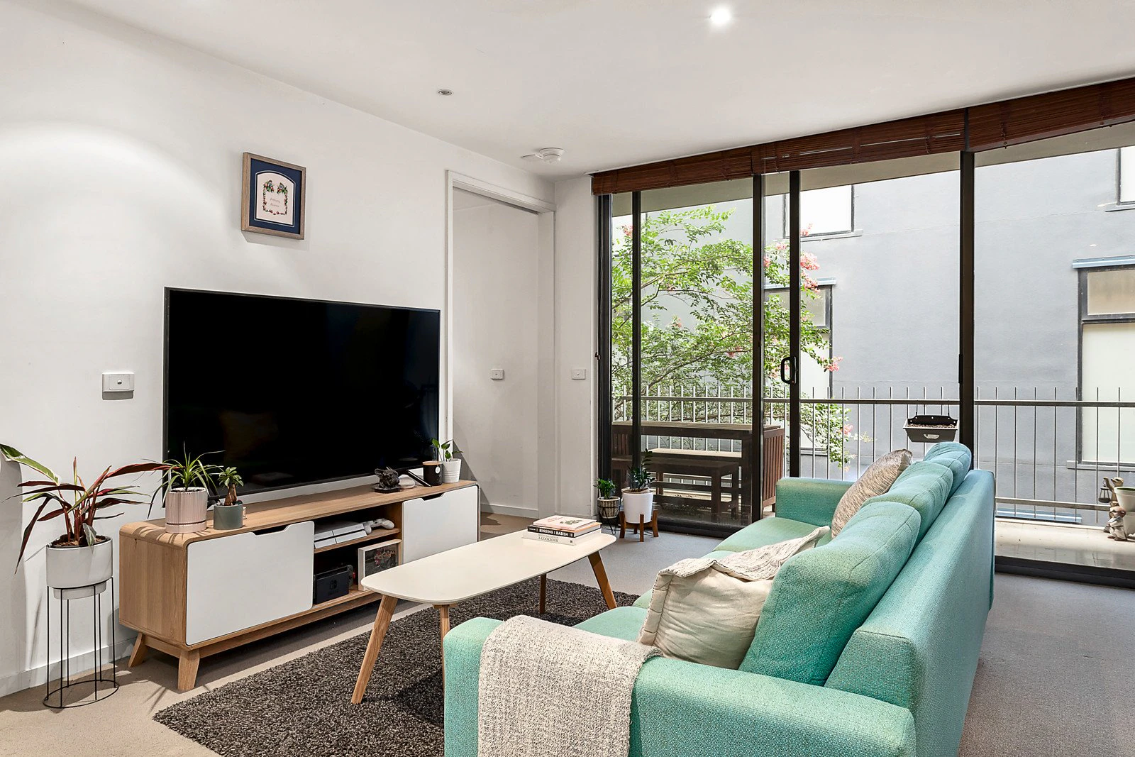 107/151-155 Burwood Road, Hawthorn, VIC