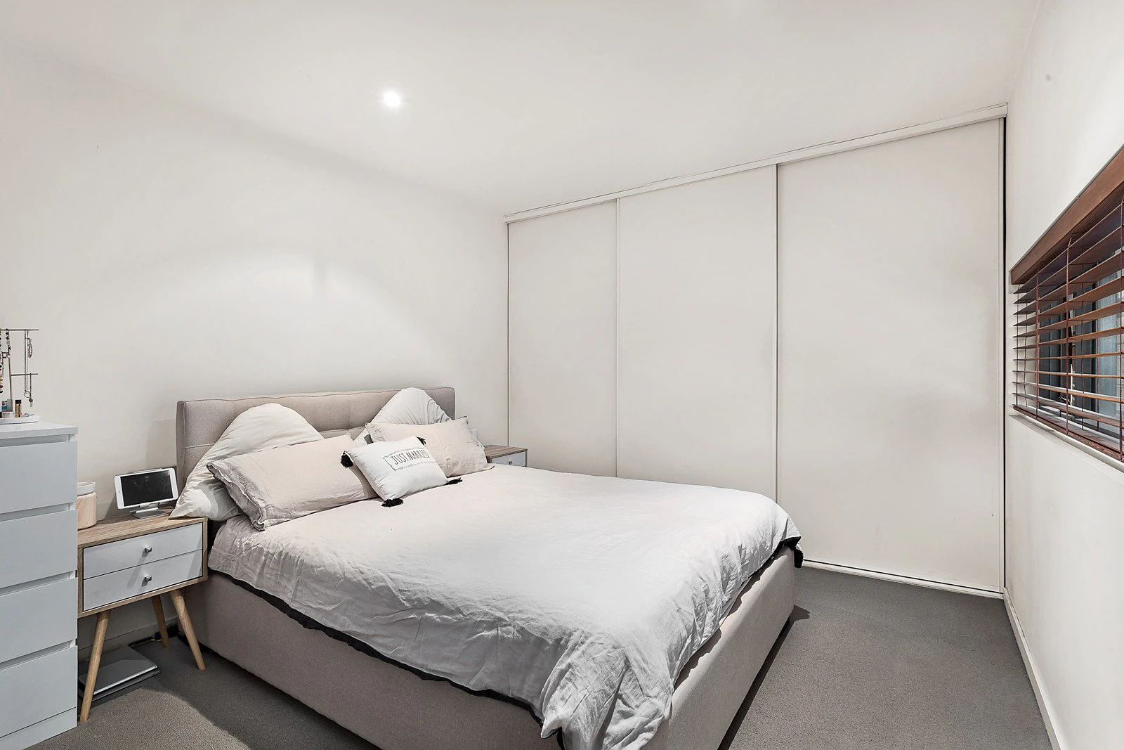 107/151-155 Burwood Road, Hawthorn, VIC