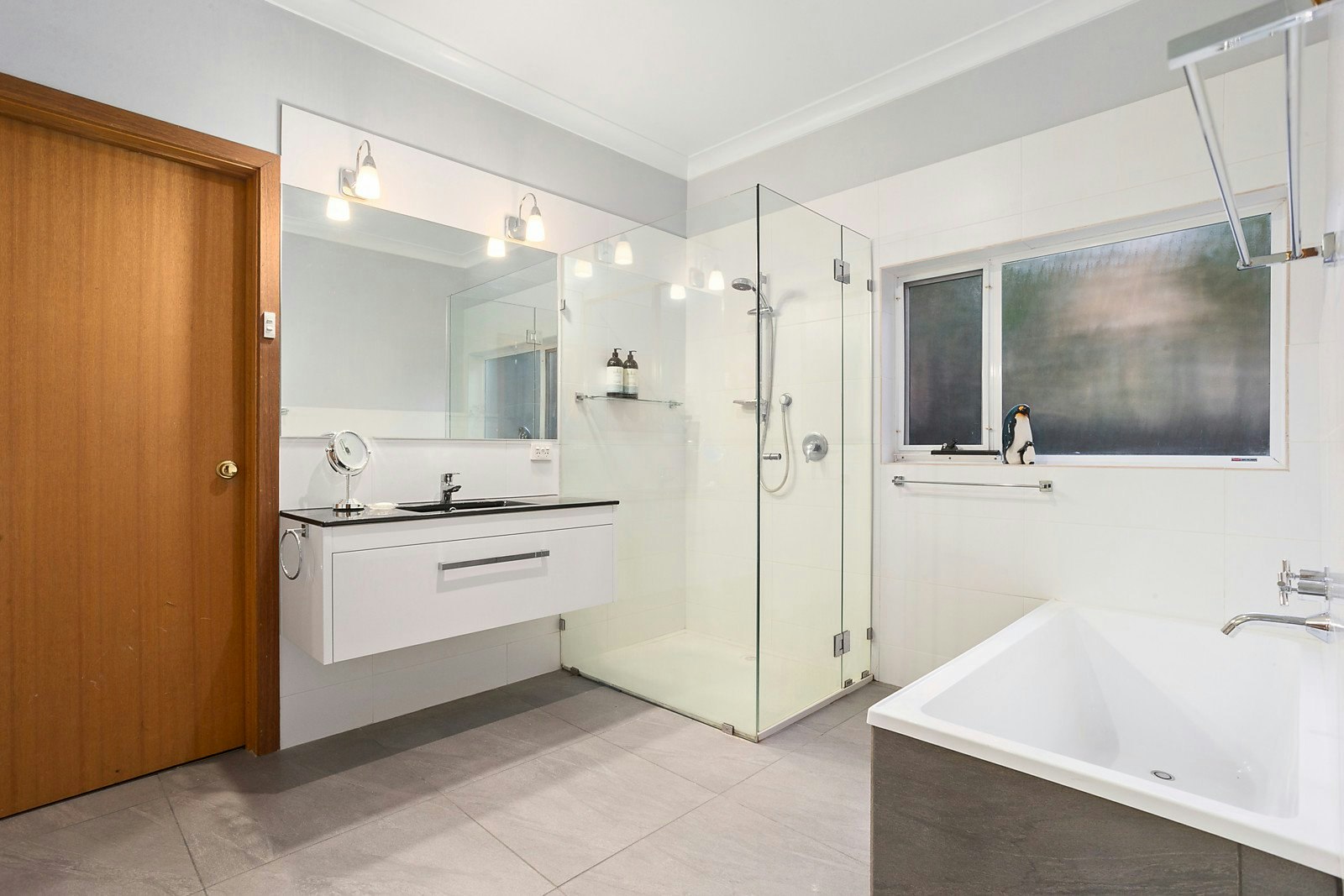 25 Hedderwick Street, Balwyn North, VIC