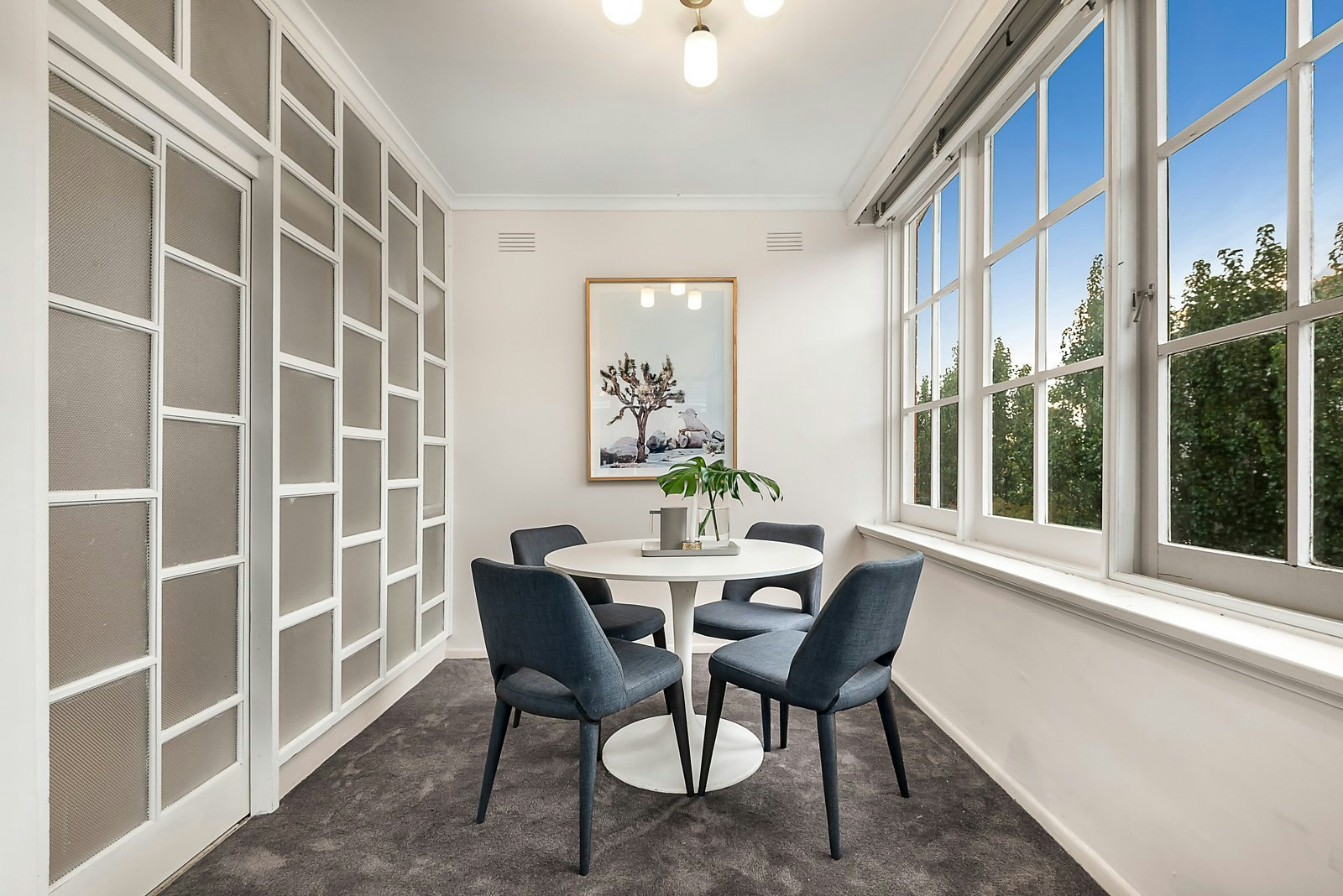 7/16 Springfield Avenue, Toorak, VIC