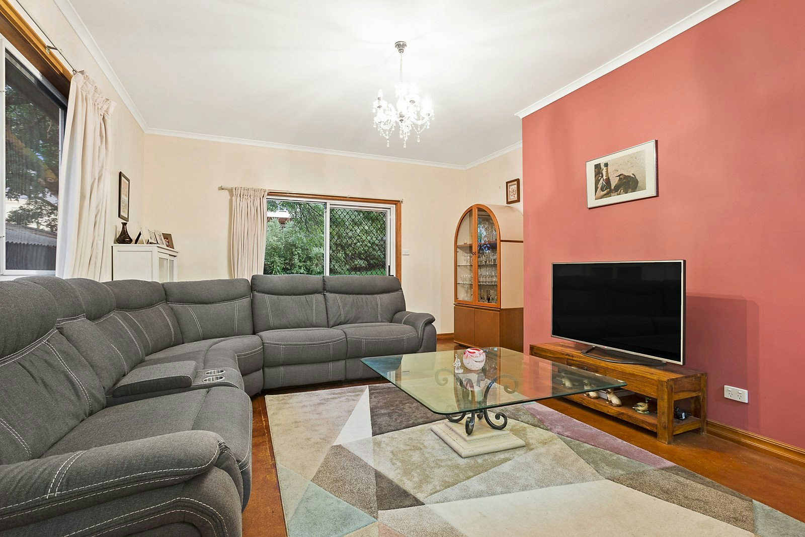 25 Hedderwick Street, Balwyn North, VIC