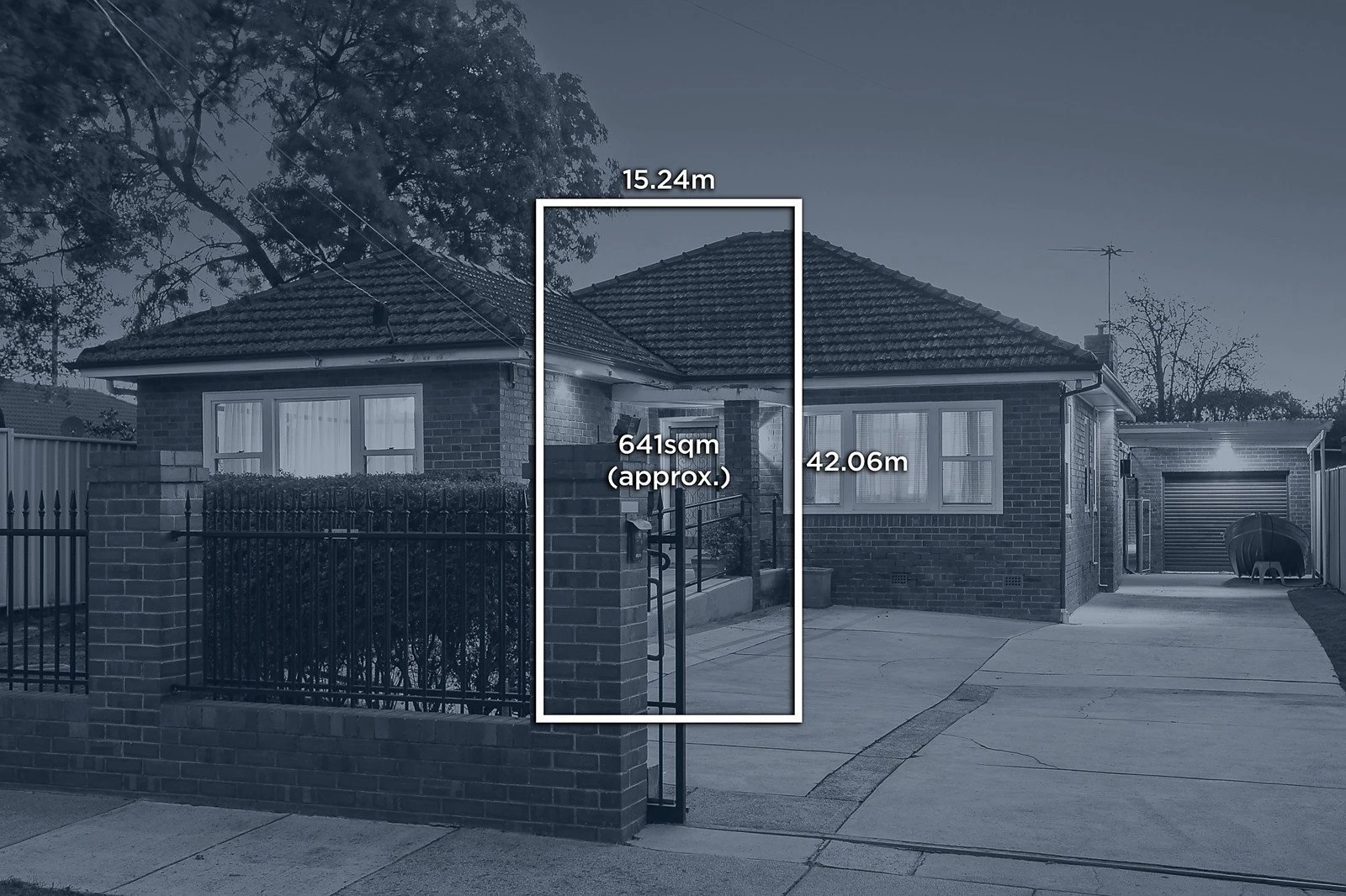 1 Gabriel Avenue, Malvern East, VIC