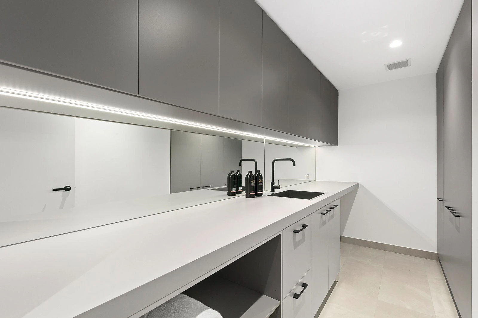 Apartment 1/33 Stawell Street, Kew, VIC